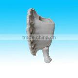 Vintage Valentines Day Gift Ceramic Heart in the Heart Planter thumbnail-2