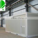 Portable Storage Container Units thumbnail-2