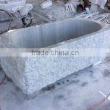 Handmade Bathtub Marble thumbnail-2