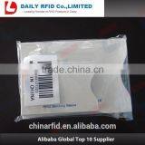 Wholesale Price RFID Card Shield PET Card Wallet With Custom Design thumbnail-1