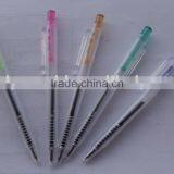 Sell No.600 Easy Ballpoint Pen thumbnail-1
