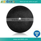 UHF Monza 4 RFID Tag Dry Inlay thumbnail-1