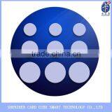 Nfc Sticker and Label Printing thumbnail-2