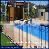 2015 Hot Sale Economic Swiming Pool Fence thumbnail-6