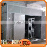 2015 New Invention Widely Used Energy Saving Coconut Copra Dryer Machine thumbnail-1