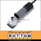 Horse Clipper Electric Horse Clipper 120W Horse Clipper