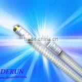 LED FLUORESCENT TUBE-T8/T10