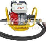 Hot Sale China Handy Concrete Vibrator ZDB35CXL thumbnail-5