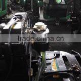 China's Most Professional Manufacturer of Tractor thumbnail-2