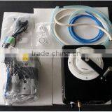 VTC-100 Vacuum Spin Coating Equipment thumbnail-6