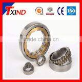 Import of Tension Match Size Bearing thumbnail-3