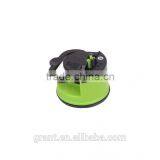 Trade Assurance Hotsell Kitchen Knife Sharpener, Professional Knife Sharpener With Plastic Handle thumbnail-3