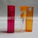 China Round Shaped Perfume Cap for Perfume Bottle thumbnail-5