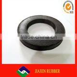 Wholesale Custom Bargin Price Rubber Tank to Bowl Gasket thumbnail-3