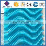 Top Grade Hot Sale s Wave PVC Cooling Tower Fill,infill,film Fill Packing