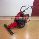 Rotary Cultivator, Walking Cultivator, Walk Behind Cultivator thumbnail-4