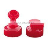 Plastic Cap 28/400 thumbnail-1