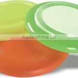 Frisbee CD-F005 thumbnail-1