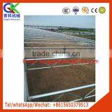 Qingke Supply DWQJ-76 Round Tube Coiling Machine thumbnail-6