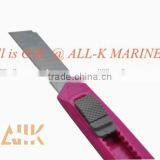 Cheap Hand Sliding Knives thumbnail-3