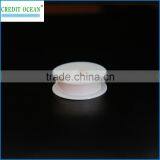 CREDIT OCEAN Special Spool Winding Machines for Sale thumbnail-3