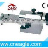 Model SHXWG 65 Wheel Dresser thumbnail-1