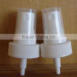 China Good Plastic 28/400 Mini Sprayer,plastic Spray Head,plastic Water Sprayer thumbnail-1