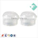 YUHUI Plastic Bottle Cap Sealing Machine CP2005 thumbnail-2