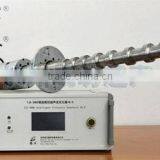 Biodiesel Ultrasonic Sonochemistry Processor High Efficiency 35 MPa , > 10 L/Min thumbnail-1