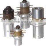 Ultrasonic Transducer thumbnail-1