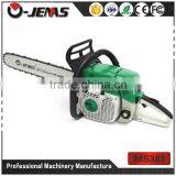 Oem Standsrd Size 381 72.2cc Steel Power Chain Saw Machine thumbnail-3