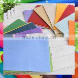 100% Needle Punched Nonwoven Automotive Carpet thumbnail-1