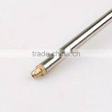 2016 Good Small Polyurethane Spray Foam Insulation Machine thumbnail-5