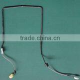 Defrost Heater for Refrigerator thumbnail-1
