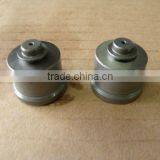 134110-0920 Weifu Delivery Valve