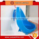 Boys Potty Pee Training Tools Training Wall Urinal Stand Up Toddler Pee Toilet Train Pot Trainer thumbnail-5