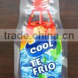 Beverage Pouch thumbnail-1