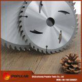 High Quality Carbide Tipped Saw Blade thumbnail-1