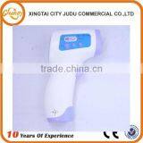 Cheapest Professional Promotion Digital Thermometer for Gift thumbnail-4