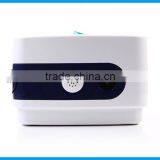 Medical Nebulizer Machine for Home and Hospital Used thumbnail-3