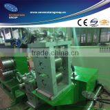 High Quality PET Strap Production Line / PET Strap Extrusion Machine thumbnail-3