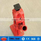 5t 10t 15t Railway Track Jack /rail Track Jack / Lifting Jack for Sale thumbnail-5