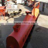 Машина для сушки опилок лучше thumbnail-5