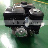 Hot Sale! 13hp 190f Engine With Air Cooled OHV Single Cylinder thumbnail-4