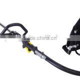 2 Stroke New Design Backpack Grass Trimmer thumbnail-1