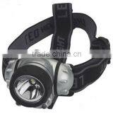 GM LED KL2LM Headlight thumbnail-2