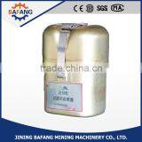 Rescue Tools/ZL60 Filter Self-rescuer for Sale thumbnail-3