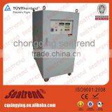 High Quality Neodymium Magnet Lifter Portable Magnetic Lifting Machine thumbnail-3