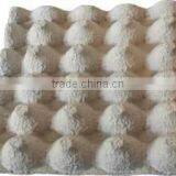 Cheap Recycle Paper Egg Carton thumbnail-1