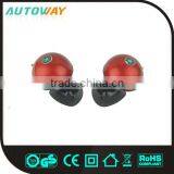 12v 24v 120mm various color car horn